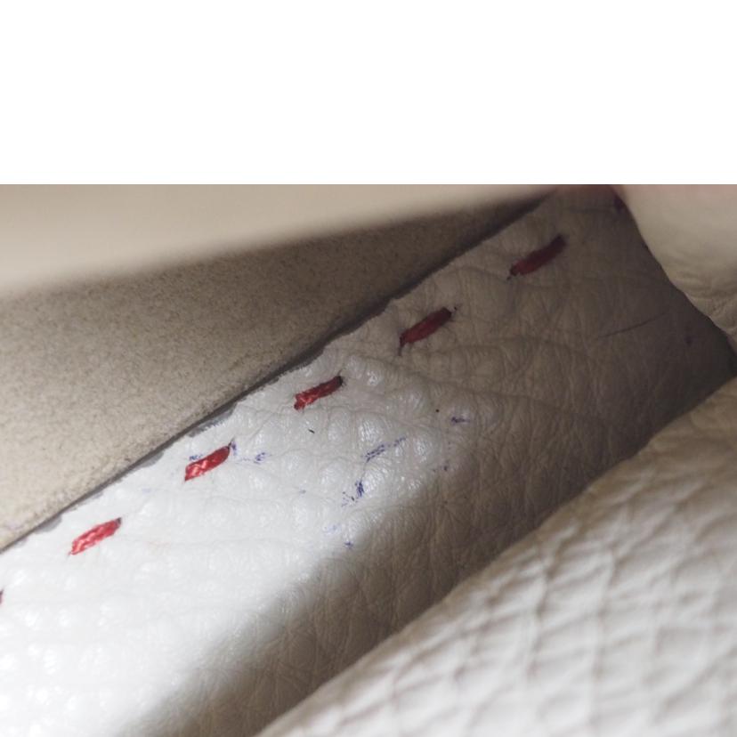 FENDI フェンディ/ピーカブー セレリア//N49-41-14584/ABランク/79