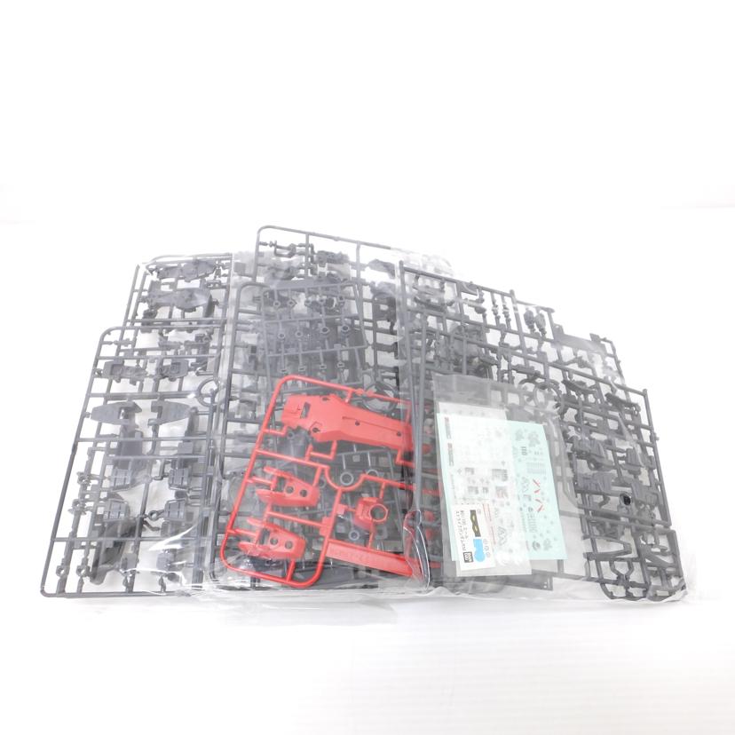 BANDAI バンダイ/1/100 MG エールストライクガンダム Ver.RM 「機動戦士ガンダムSEED」/GAT-X105//SAランク/88