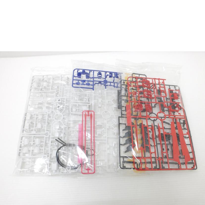 BANDAI バンダイ/1/100 MG エールストライクガンダム Ver.RM 「機動戦士ガンダムSEED」/GAT-X105//SAランク/88