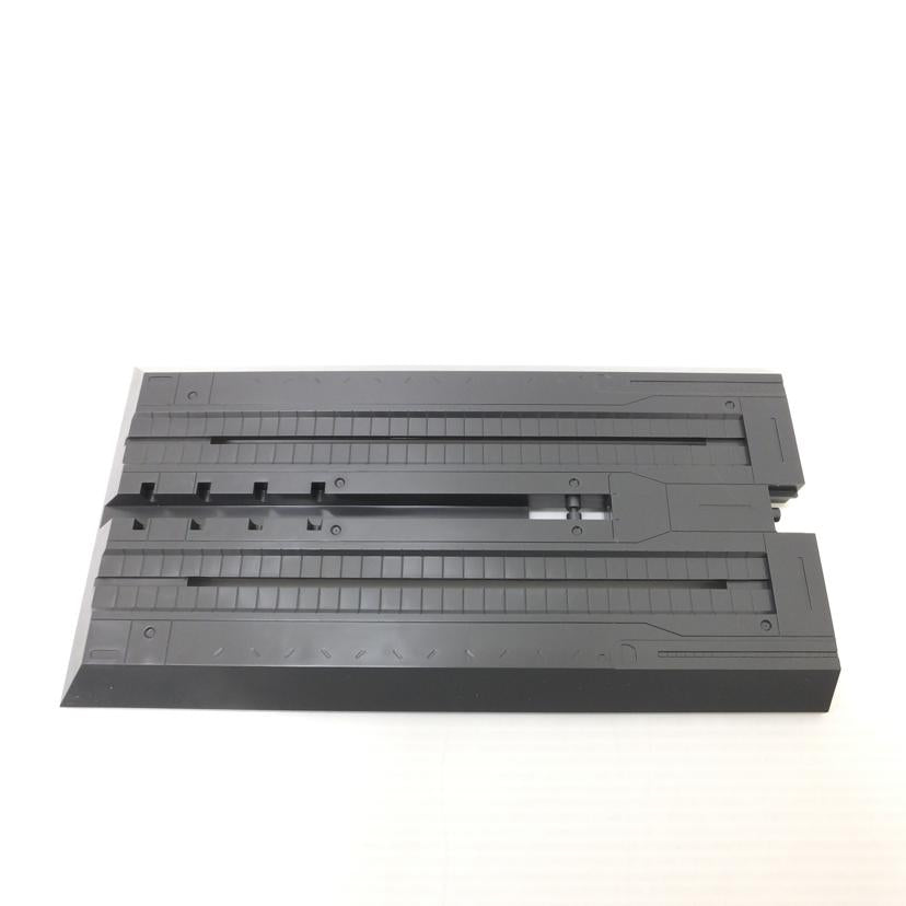 BANDAI バンダイ/1/100 MG エールストライクガンダム Ver.RM 「機動戦士ガンダムSEED」/GAT-X105//SAランク/88