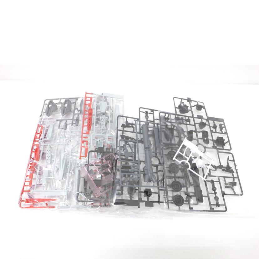 BANDAI バンダイ/1/100 MG ブレイズザクファントム(レイ・ザ・バレル専用機) 「機動戦士ガンダムSEED DESTINY」 プレミアムバンダイ限定/ZGMF-1001/M//SAランク/88