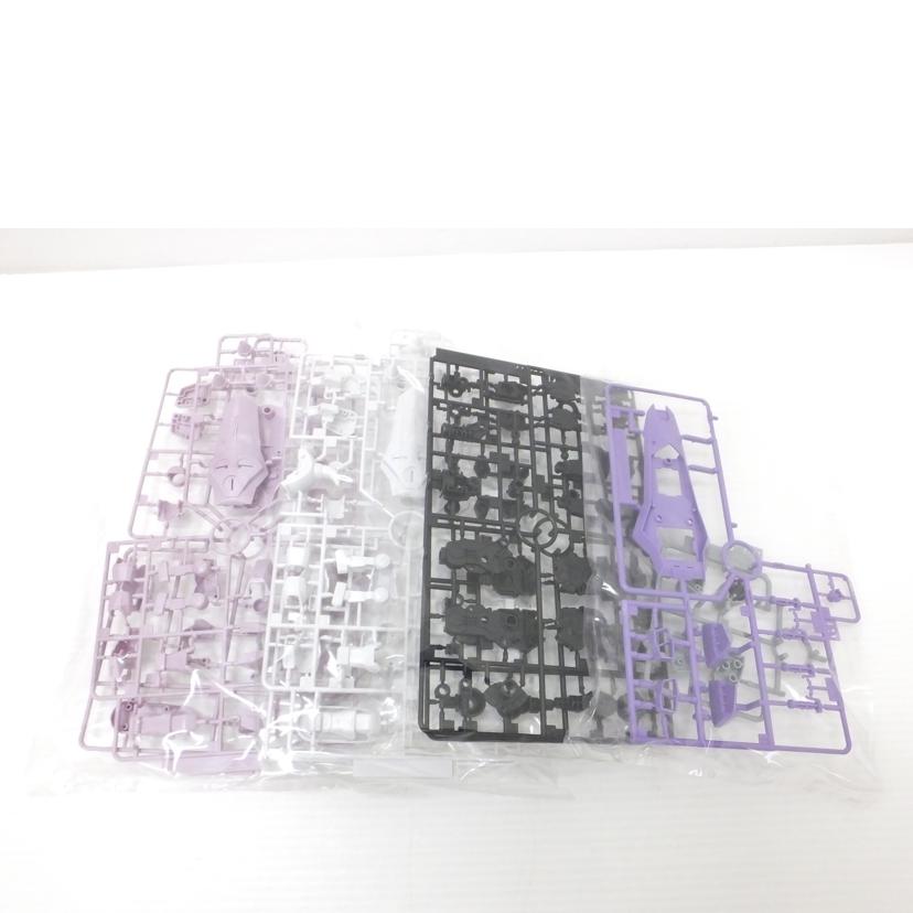 BANDAI バンダイ/1/100 MG ブレイズザクファントム(レイ・ザ・バレル専用機) 「機動戦士ガンダムSEED DESTINY」 プレミアムバンダイ限定/ZGMF-1001/M//SAランク/88