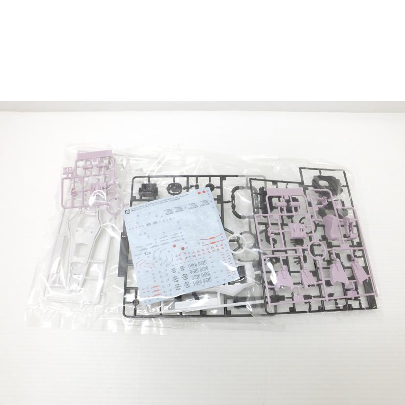 BANDAI バンダイ/1/100 MG ブレイズザクファントム(レイ・ザ・バレル専用機) 「機動戦士ガンダムSEED DESTINY」 プレミアムバンダイ限定/ZGMF-1001/M//SAランク/88