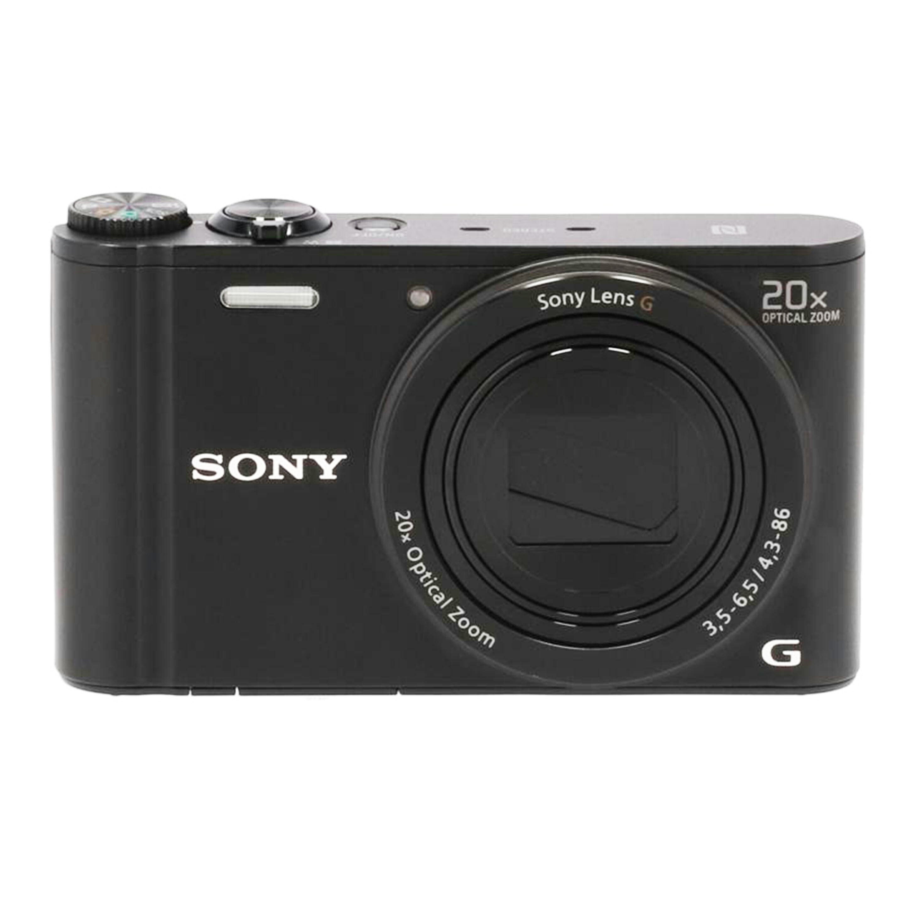 SONY ソニー/家電・カメラ・AV機器｜WonderREX-Online 公式通販サイト