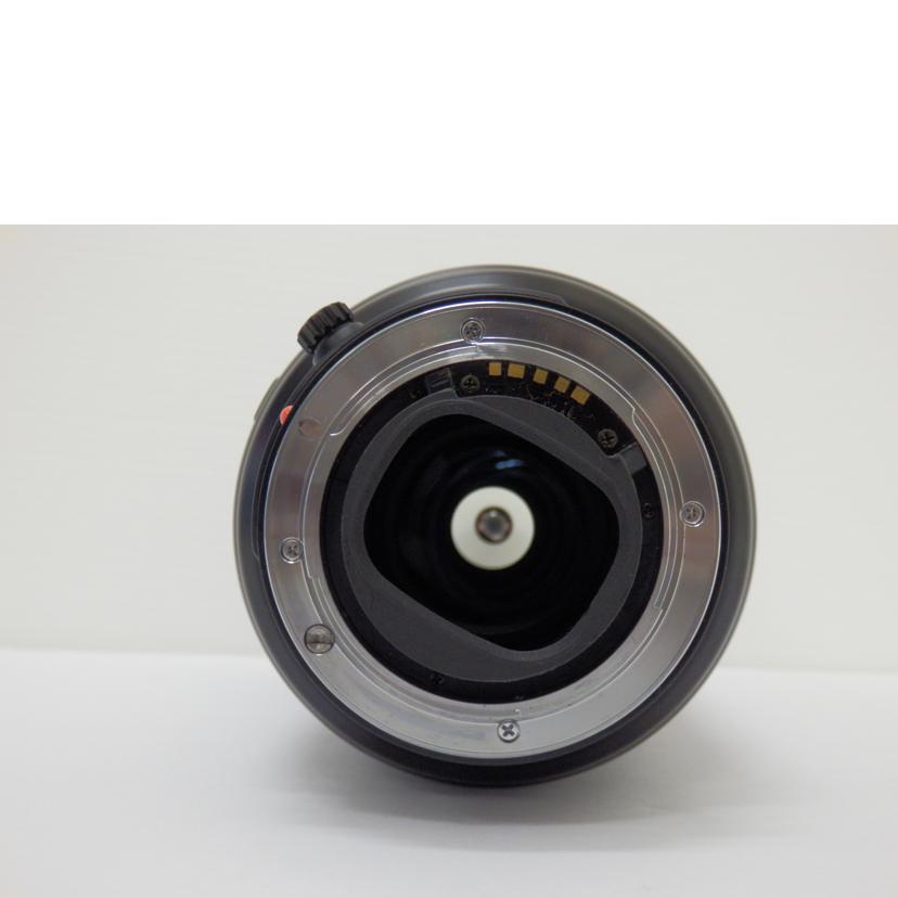 MINOLTA ミノルタ/500mmミラーレンズ/500mmF8//17222240/ABランク/88