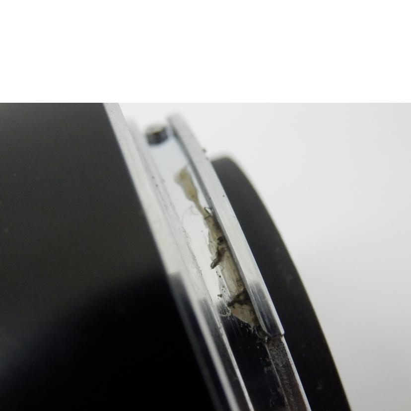 MINOLTA ミノルタ/500mmミラーレンズ/500mmF8//17222240/ABランク/88