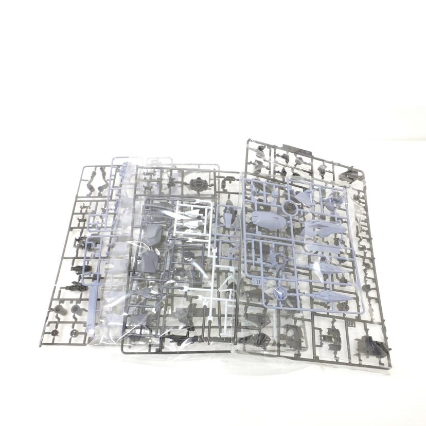 BANDAI バンダイ/1/100 フルメカニクス エールカラミティガンダム 「機動戦士ガンダムSEED ECLIPSE」 プレミアムバンダイ限定/GAT-X130//SAランク/88