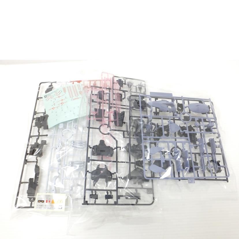 BANDAI バンダイ/1/100 フルメカニクス エールカラミティガンダム 「機動戦士ガンダムSEED ECLIPSE」 プレミアムバンダイ限定/GAT-X130//SAランク/88