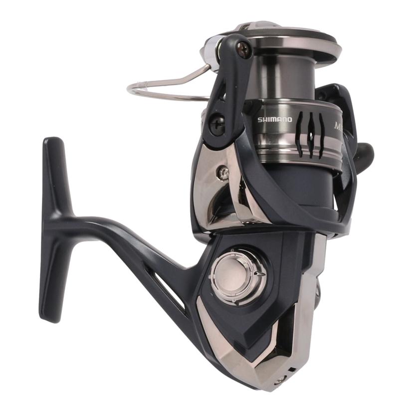 SHIMANO シマノ/スピニングリール/ミラベル/22 MIRAVEL C3000HG//045188/Bランク/62