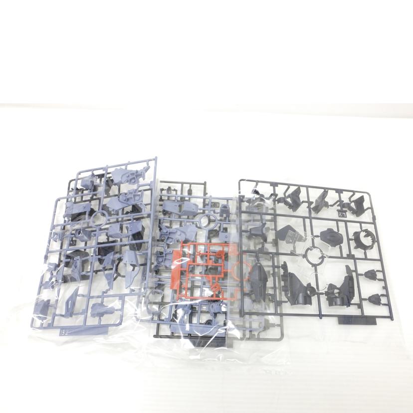 BANDAI バンダイ/1/100 フルメカニクス エールカラミティガンダム 「機動戦士ガンダムSEED ECLIPSE」 プレミアムバンダイ限定/GAT-X130//SAランク/88