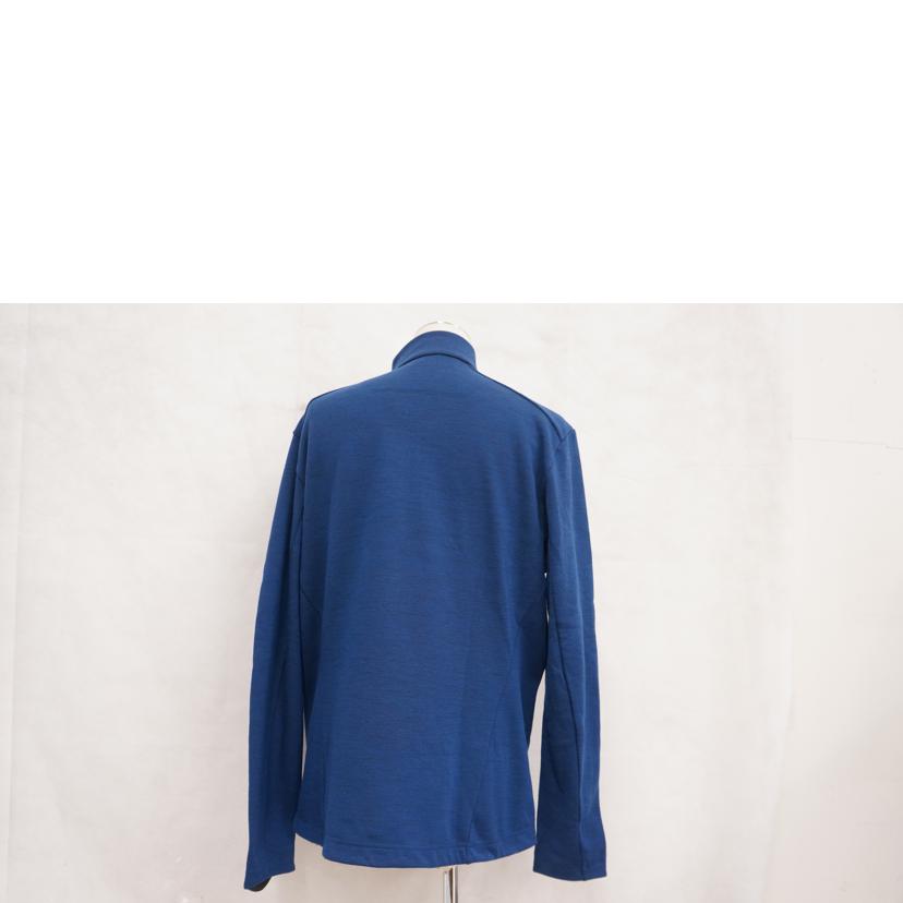 ARC'TERYX アークテリクス/ARC'TERYX A2B VINTON JKT//ABランク/67