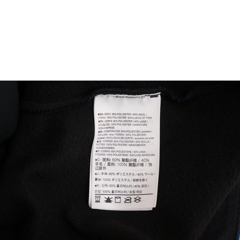 ARC'TERYX アークテリクス/ARC'TERYX A2B VINTON JKT//ABランク/67