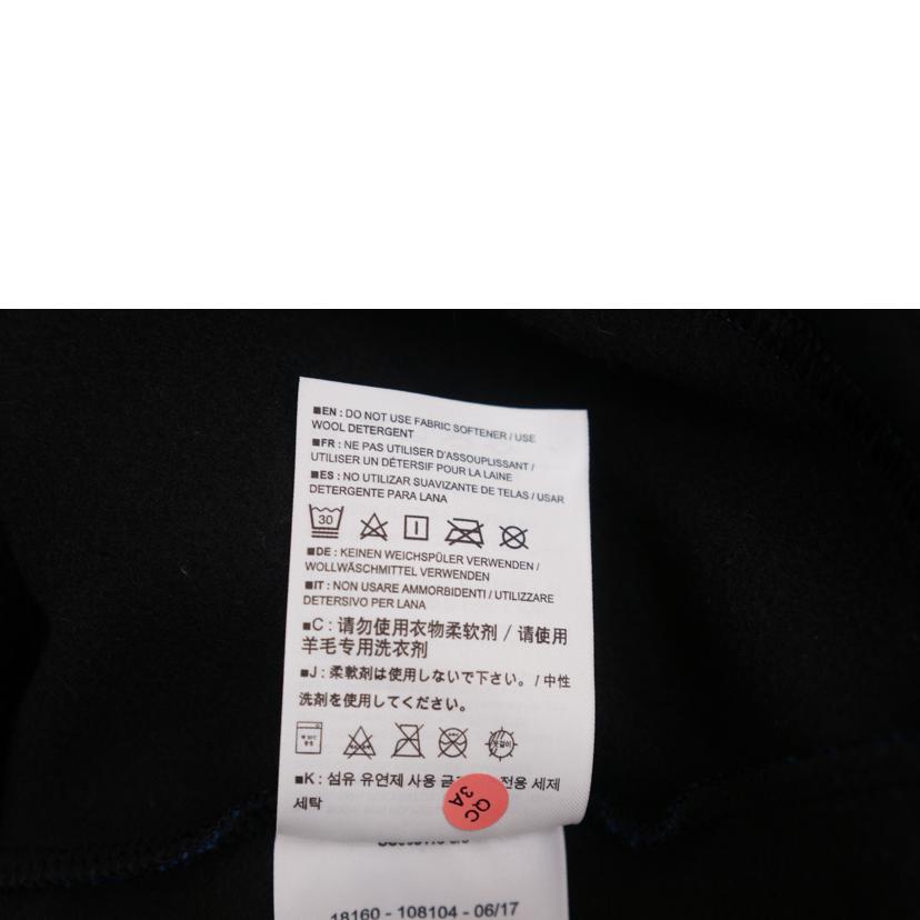 ARC'TERYX アークテリクス/ARC'TERYX A2B VINTON JKT//ABランク/67