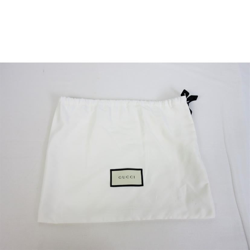 GUCCI グッチ/オフィディア GGスプリームショルダー/499621//001998/SAランク/70