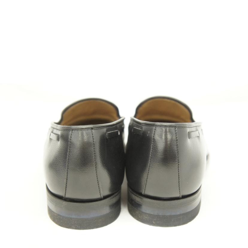 REGAL リーガル/タッセルローファー/B7445//ABランク/05