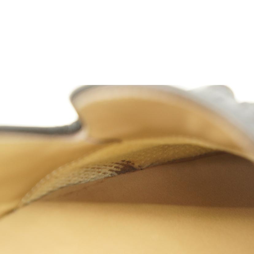 REGAL リーガル/タッセルローファー/B7445//ABランク/05