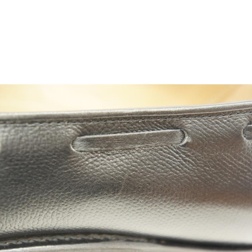 REGAL リーガル/タッセルローファー/B7445//ABランク/05