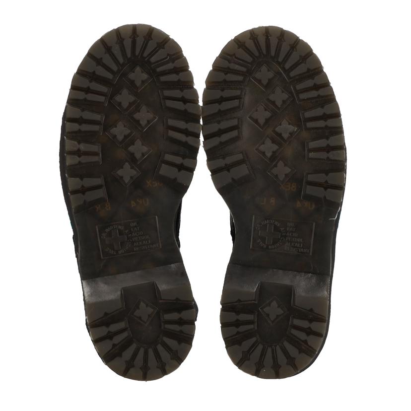 Dr.Martins ドクターマーチン/レースアップブーツ/AW009//Bランク/75