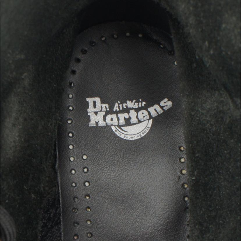 Dr.Martins ドクターマーチン/レースアップブーツ/AW009//Bランク/75