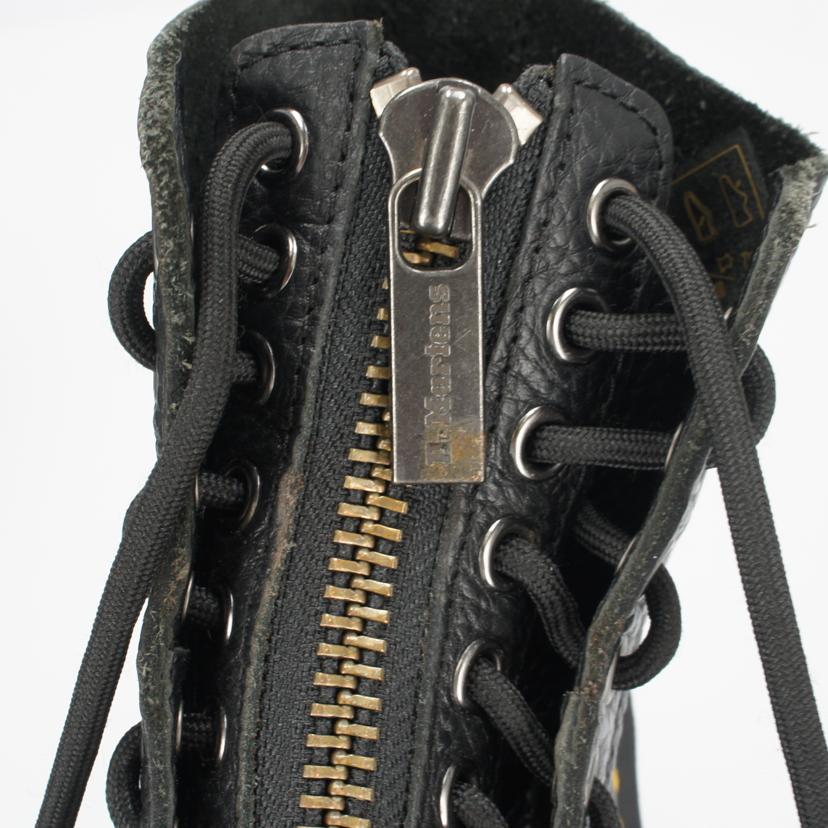 Dr.Martins ドクターマーチン/レースアップブーツ/AW009//Bランク/75