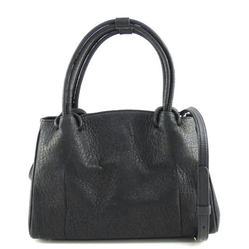 JRA ジェイアールエー/トートバッグ//ABランク/64