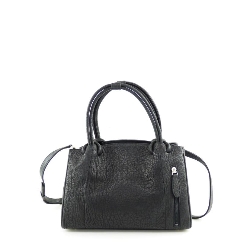 JRA ジェイアールエー/トートバッグ//ABランク/64