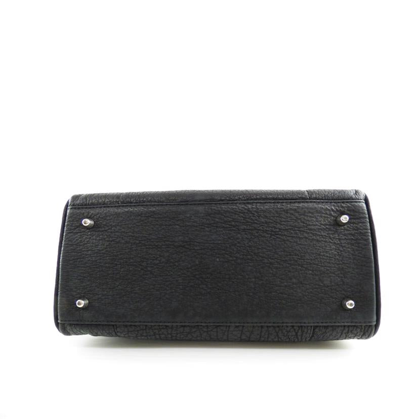 JRA ジェイアールエー/トートバッグ//ABランク/64