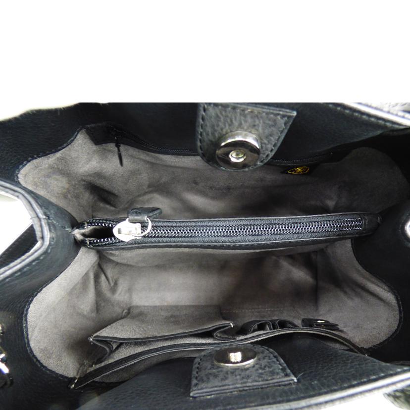 JRA ジェイアールエー/トートバッグ//ABランク/64