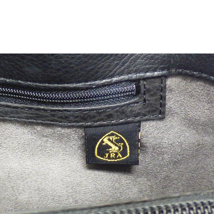 JRA ジェイアールエー/トートバッグ//ABランク/64