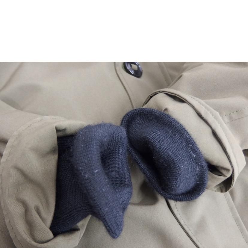 CANADA GOOSE カナダグース/ジャスパー/3438JM//Aランク/82