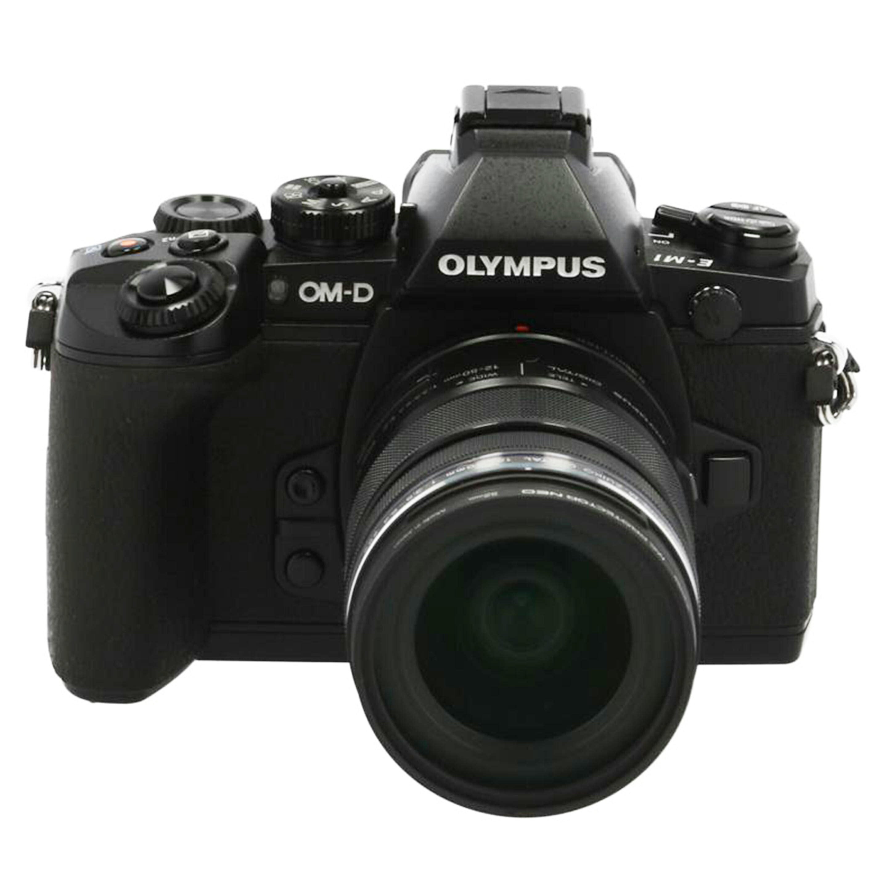 ＯＬＹＭＰＵＳ オリンパス/家電・カメラ・AV機器｜WonderREX-ONLINE 公式通販サイト