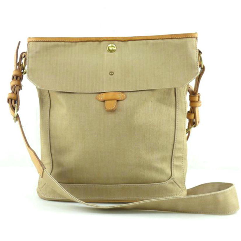 PORTER ポーター/ショルダーバッグ//Cランク/64