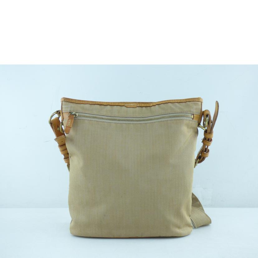 PORTER ポーター/ショルダーバッグ//Cランク/64