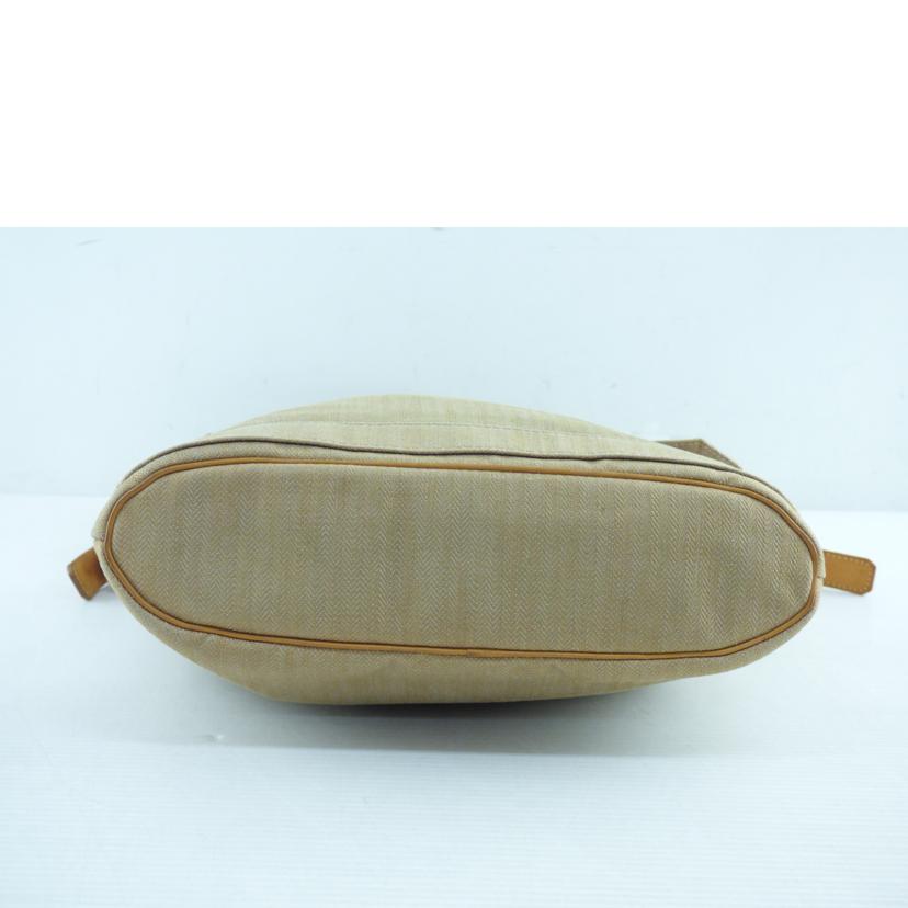 PORTER ポーター/ショルダーバッグ//Cランク/64