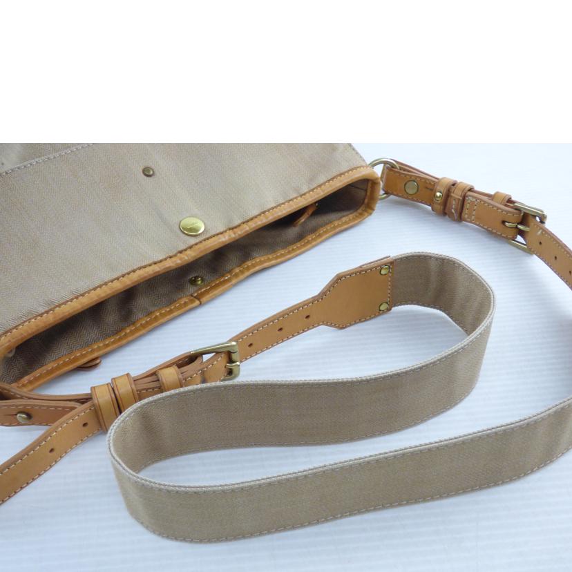 PORTER ポーター/ショルダーバッグ//Cランク/64