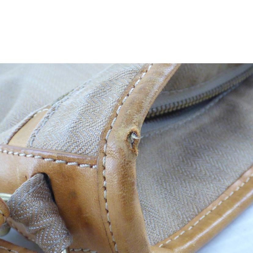 PORTER ポーター/ショルダーバッグ//Cランク/64