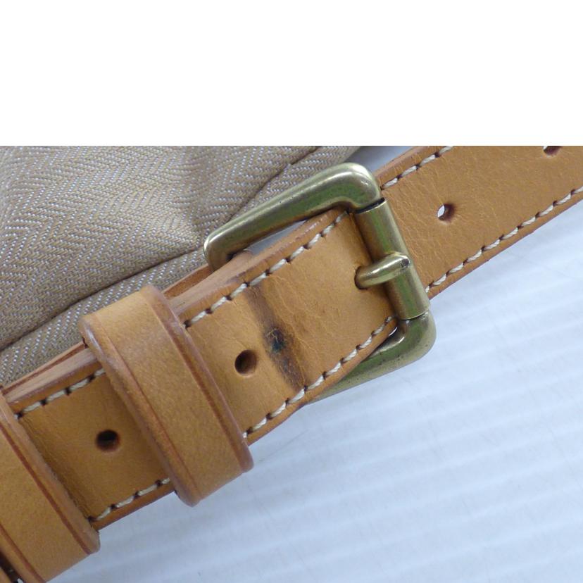 PORTER ポーター/ショルダーバッグ//Cランク/64