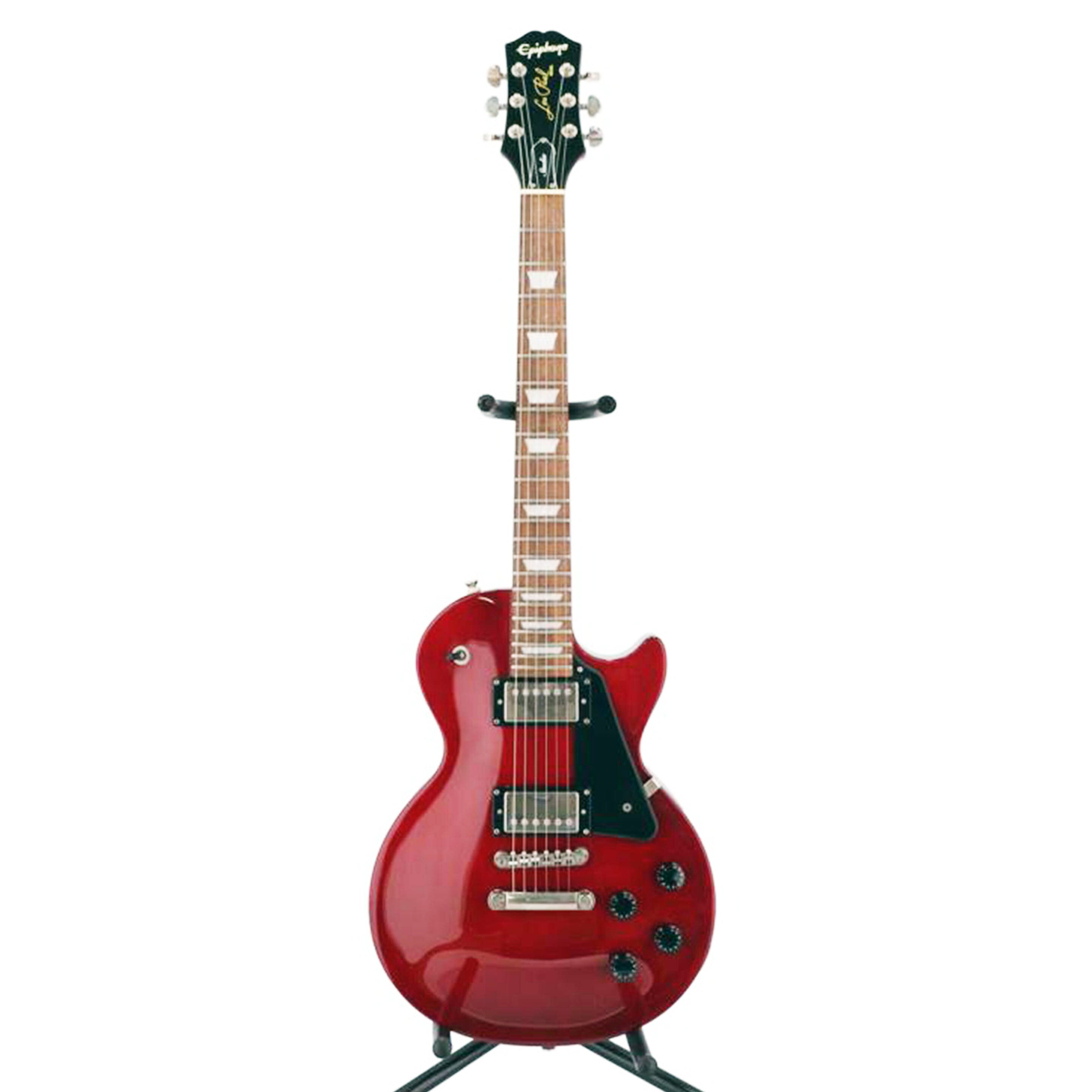 Epiphone エピフォン/エレキギター/Les Paul Studio//20011527900/Bランク/05