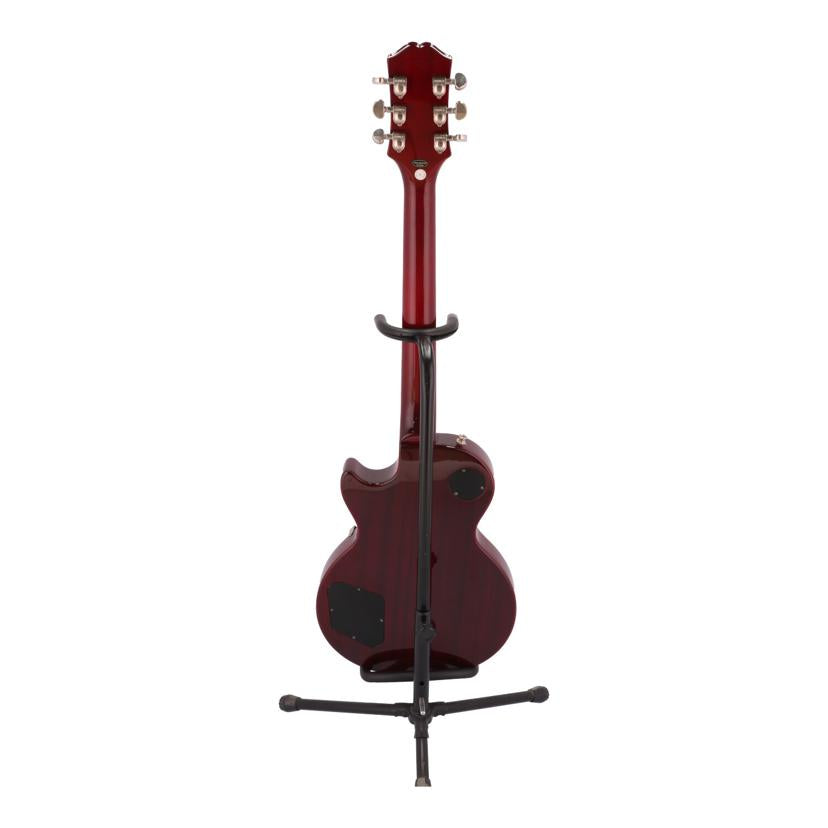 Epiphone エピフォン/エレキギター/Les Paul Studio//20011527900/Bランク/05