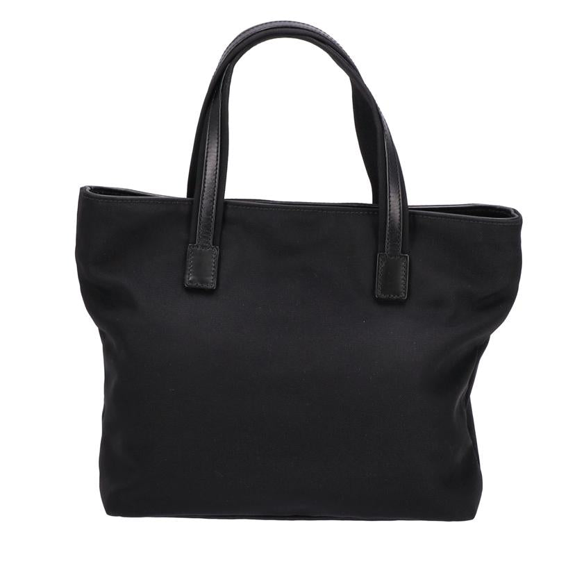 GUCCI GUCCI/ナイロンミニトート/002.1080//001553/ABランク/75