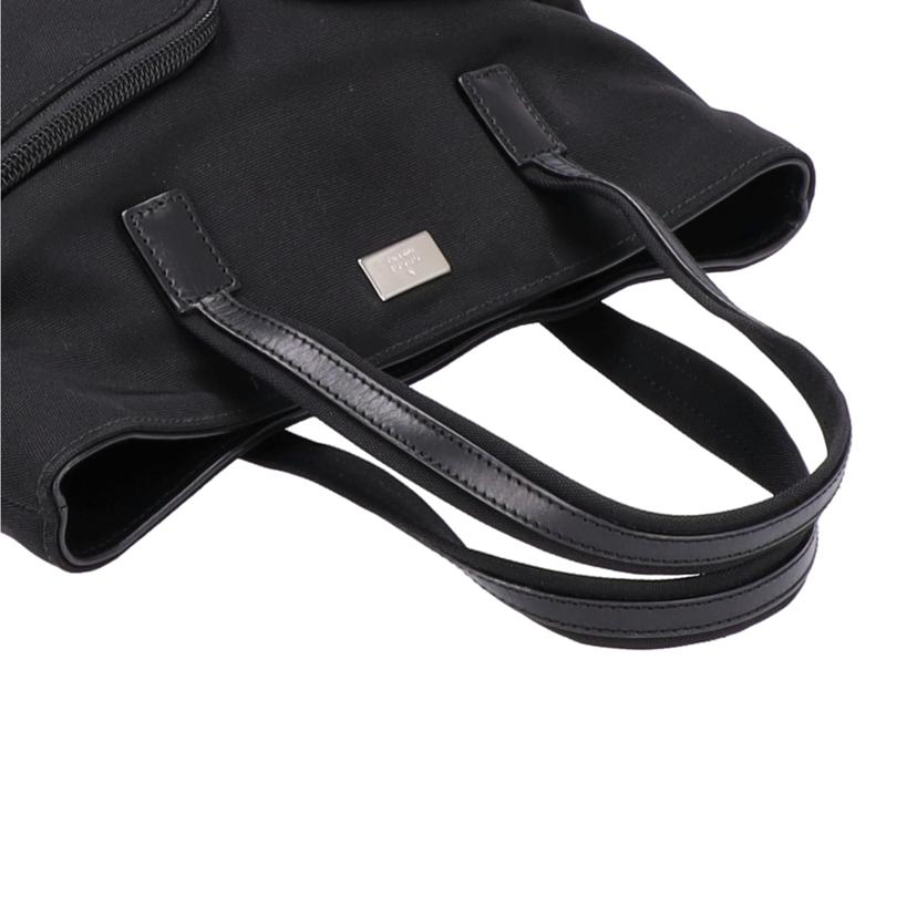 GUCCI GUCCI/ナイロンミニトート/002.1080//001553/ABランク/75