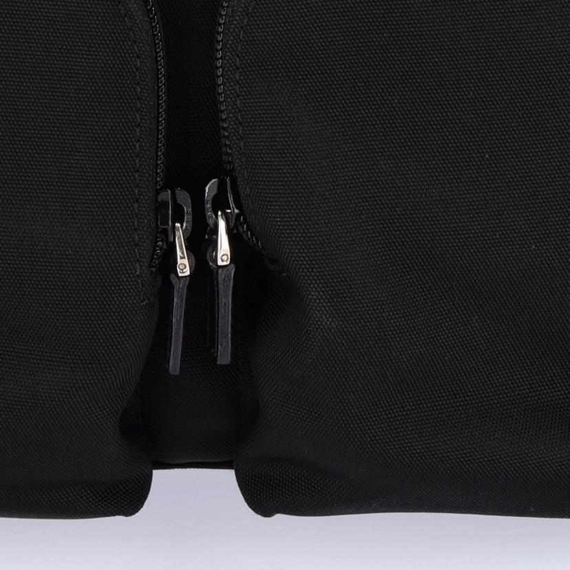 GUCCI GUCCI/ナイロンミニトート/002.1080//001553/ABランク/75