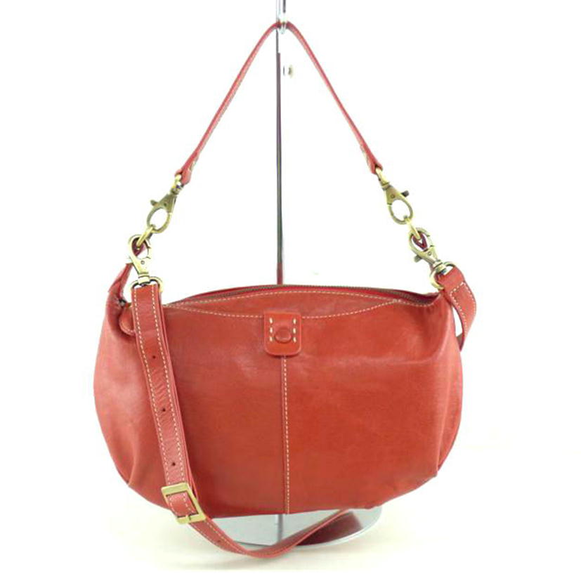 box21 ボックス21/2wayバッグ//ABランク/64