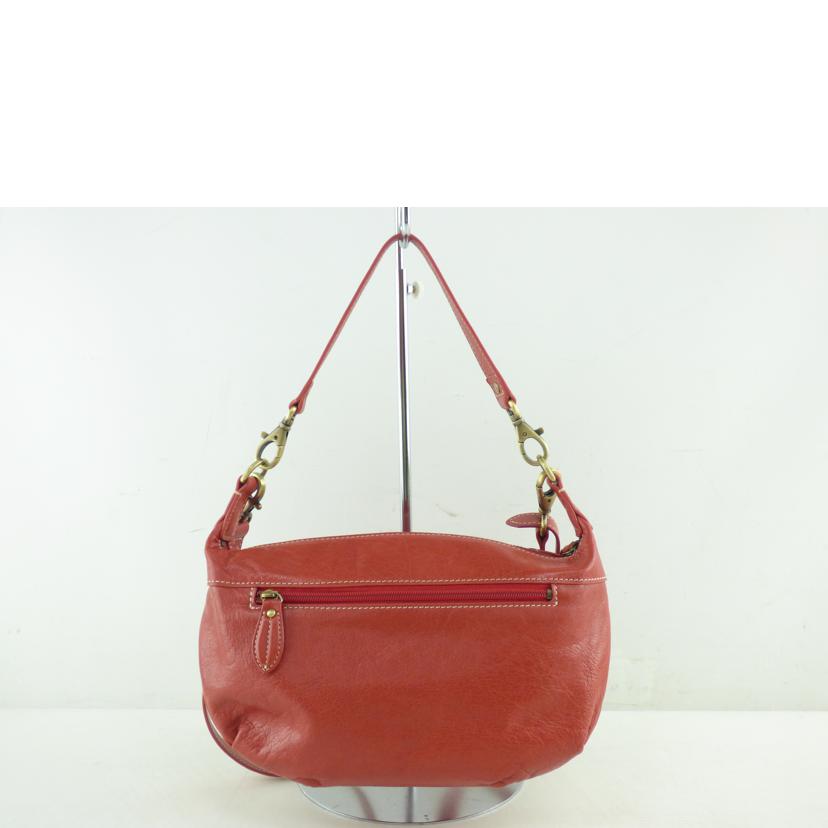 box21 ボックス21/2wayバッグ//ABランク/64