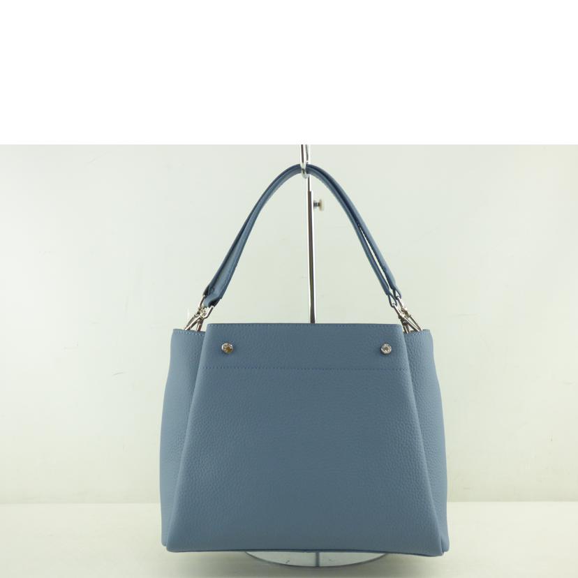 BARCOS バルコス/2wayバッグ//ABランク/64