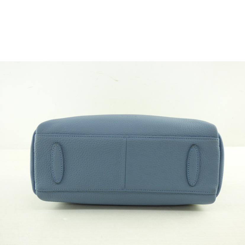 BARCOS バルコス/2wayバッグ//ABランク/64