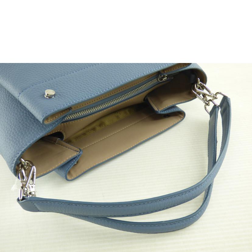 BARCOS バルコス/2wayバッグ//ABランク/64