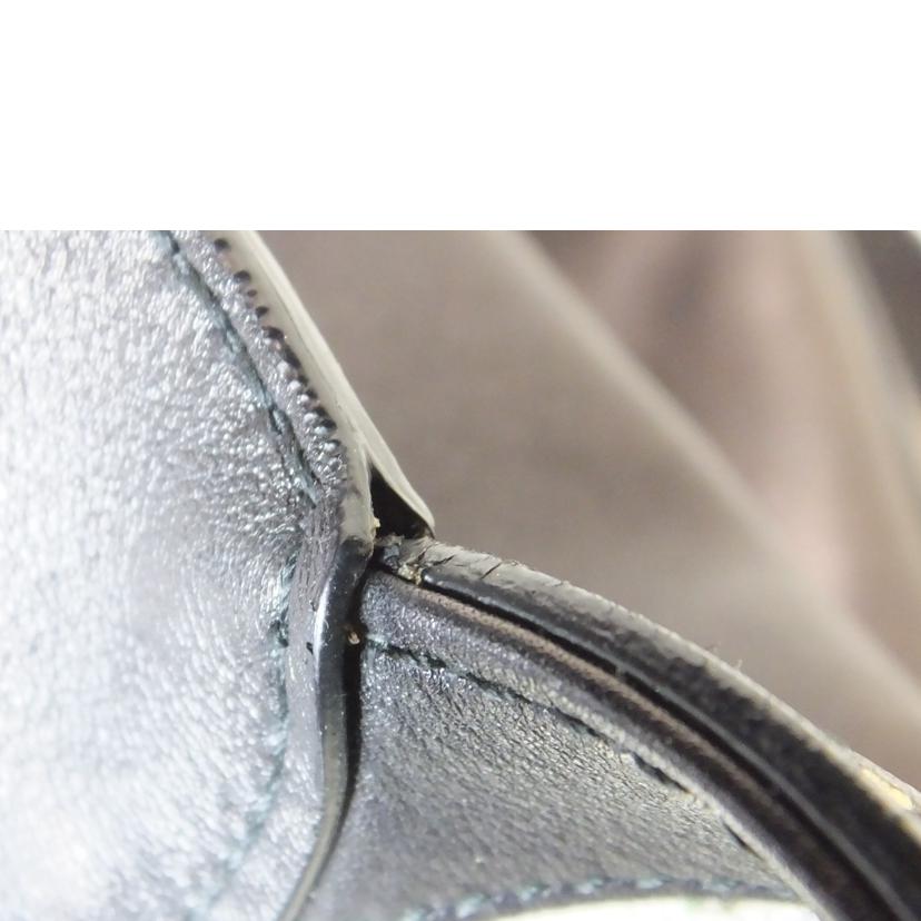 GUCCI グッチ/ニュージャッキー/2WAYワンショルダーバッグ/281178//001***/Bランク/88