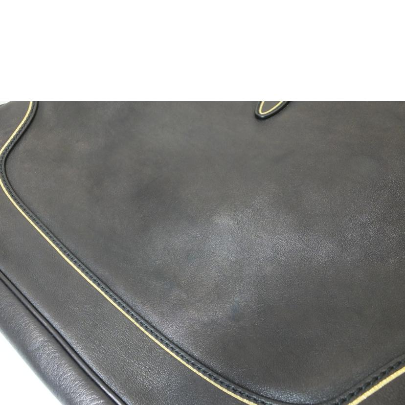 GUCCI グッチ/ニュージャッキー/2WAYワンショルダーバッグ/281178//001***/Bランク/88