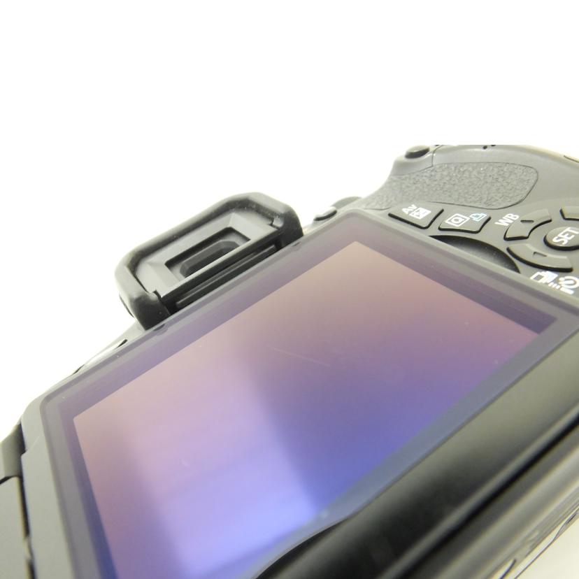 CANON キャノン/EOSkissX5ダブルレンズセット/EOSkissX5//061023004180/Bランク/88